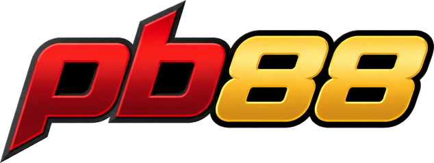pb88